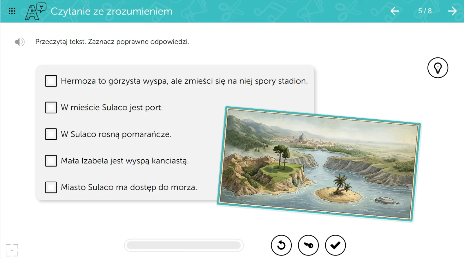 mTalent Trudności szkolne młodzież - moduł sytuacji komunikacyjno-społecznych