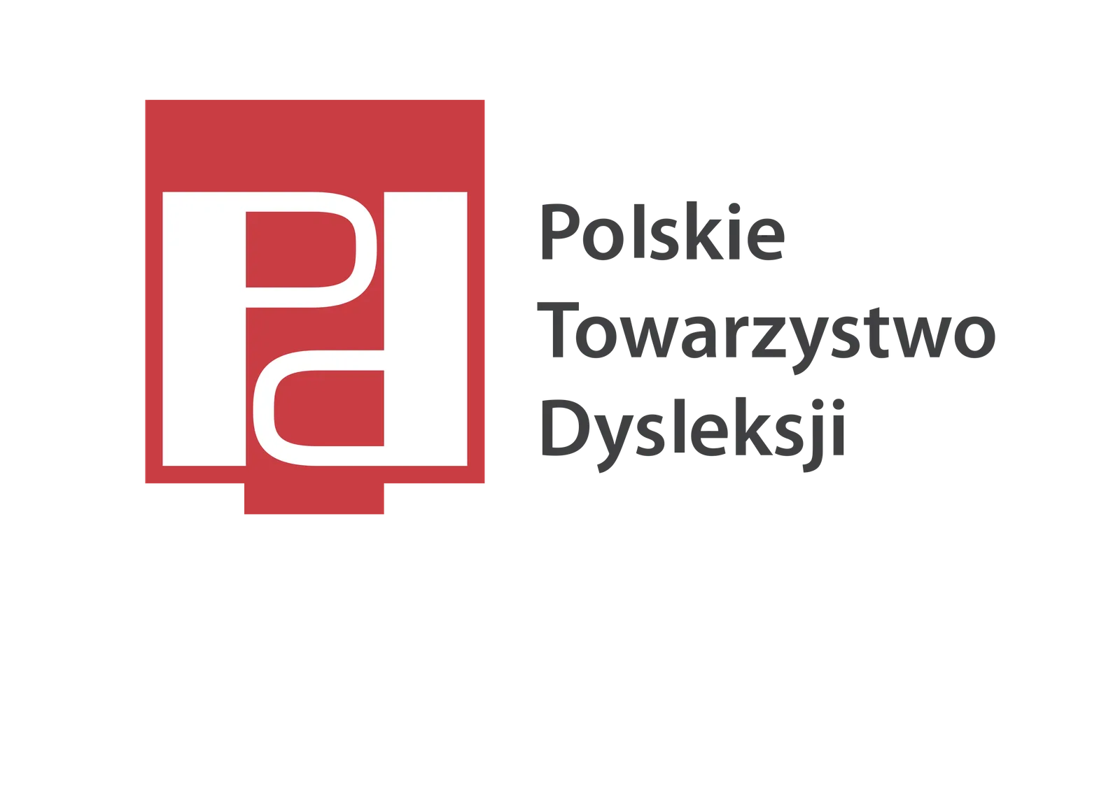 Rekomendacja Polskiego Towarzystwa Dysleksji dla mTalent Percepcja Słuchowa