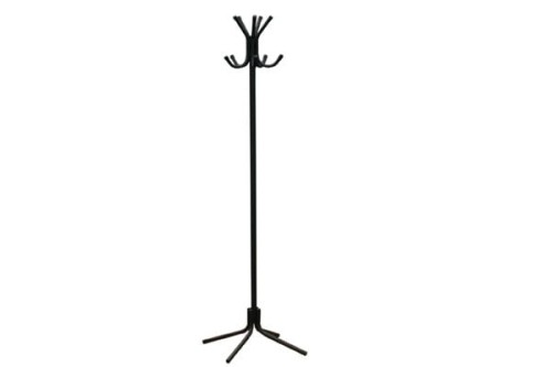Wieszak na ubrania Pik - widok produktu