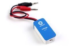 Czujnik napięcia elektrycznego Einstein ENVLT019