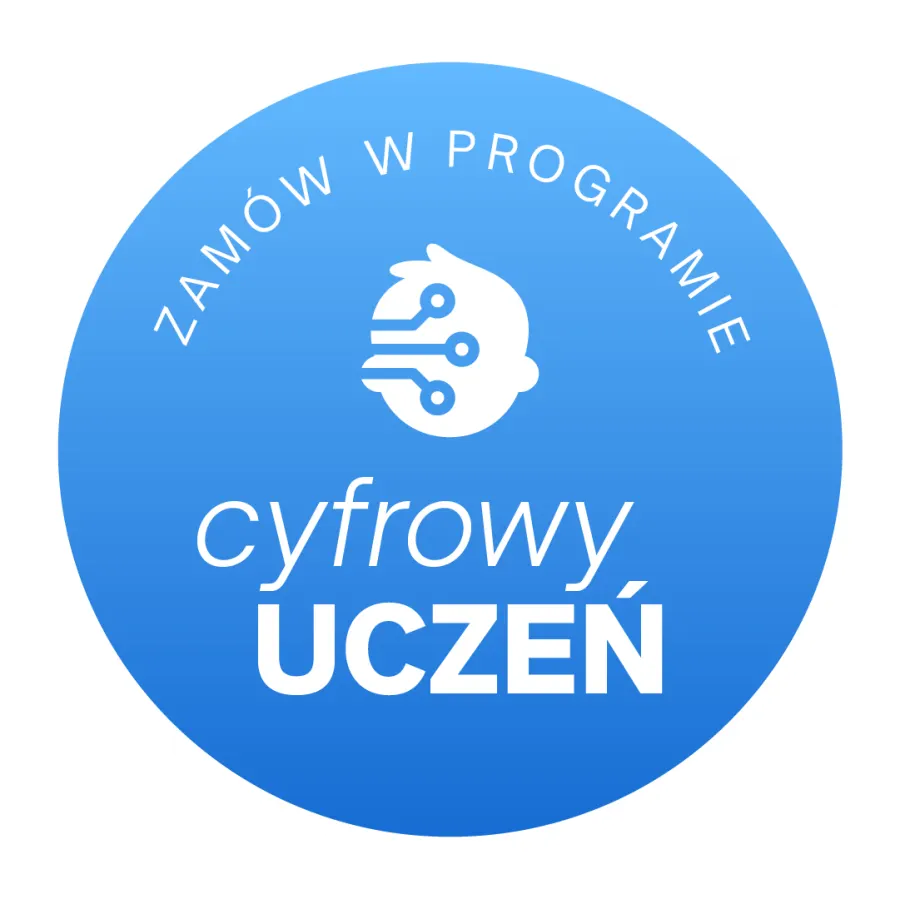 EduSensus LOGOPEDIA PRO Pakiet POSZERZONY 4.0 - pudełko i materiały