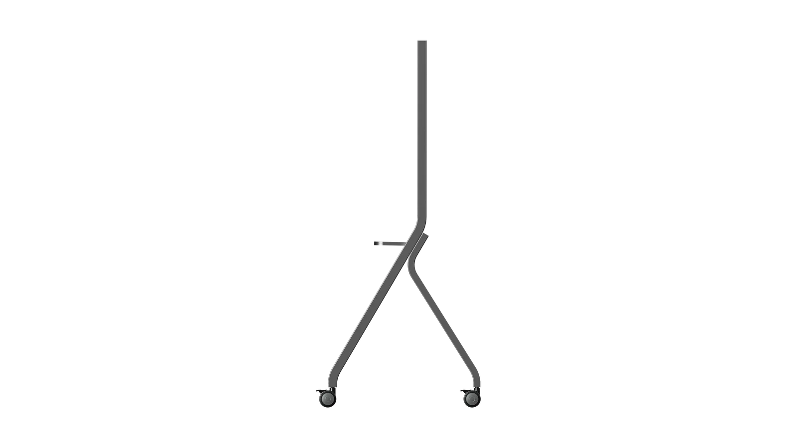 Statyw Avtek TouchScreen Mobile Stand Next3 - widok produktu