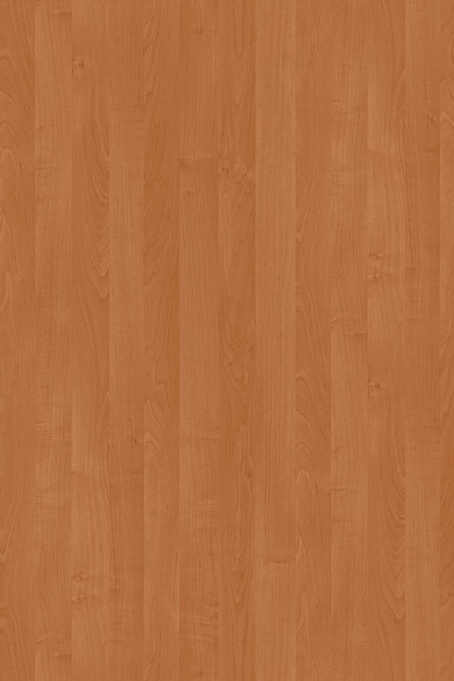 Kronospan Olcha D1912 BS