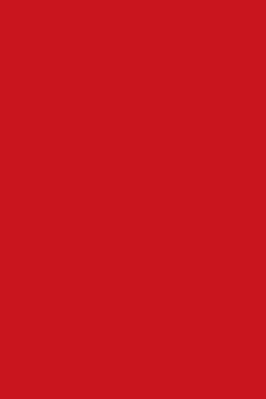 Kronospan Czerwona 7113 BS