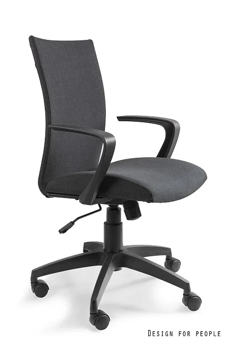 Fotel obrotowy Millo - widok produktu