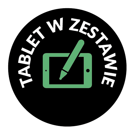 mTalent Autyzm. Tworzenie umiejętności życiowych - uczeń starszy - zrzut ćwiczenia
