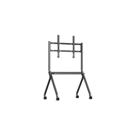 Statyw Avtek TouchScreen Mobile Stand Next3 - zdjęcie 3