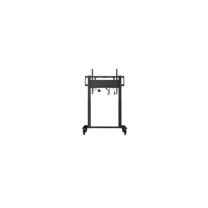 Statyw Avtek TouchScreen Electric Stand V3 - zdjęcie 2