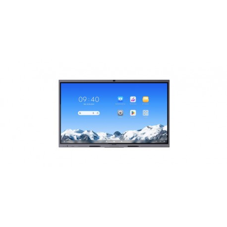 Monitor Interaktywny Hikvision DS-D5C65RB/B2L Select z certyfikatem Google - EDLA - zdjęcie 3